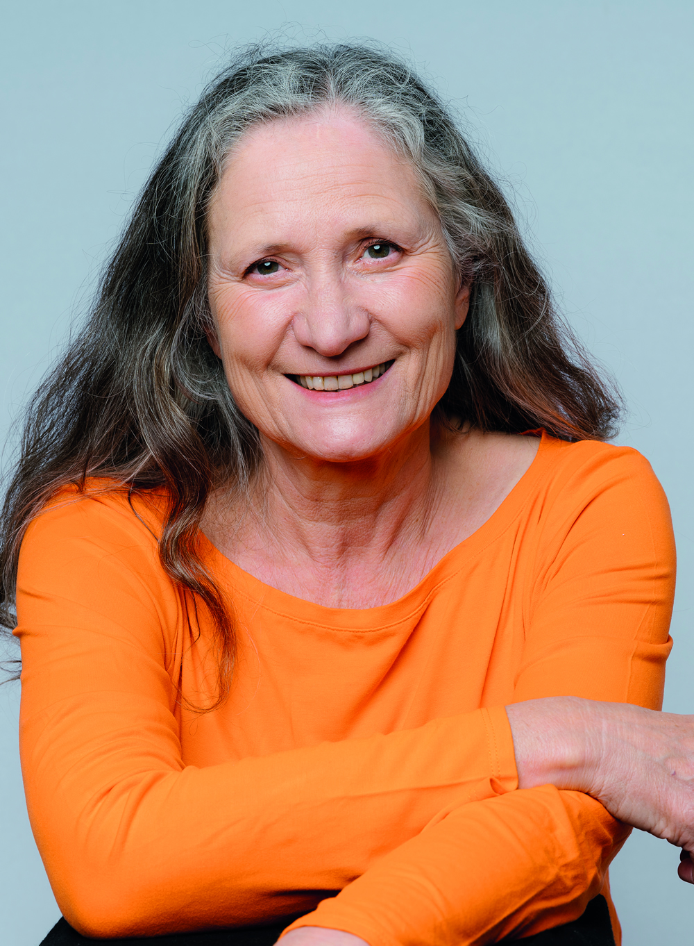 Isabelle Filliozat