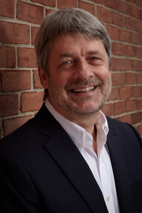 Dr. Warren Buckleitner 