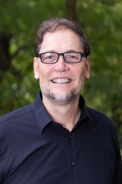 Douglas K. Hartman