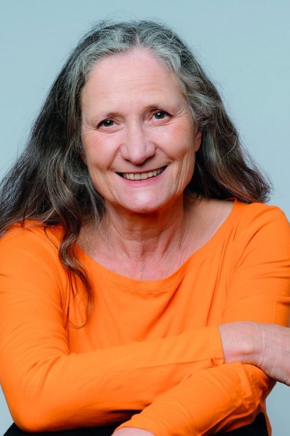 Isabelle Filliozat
