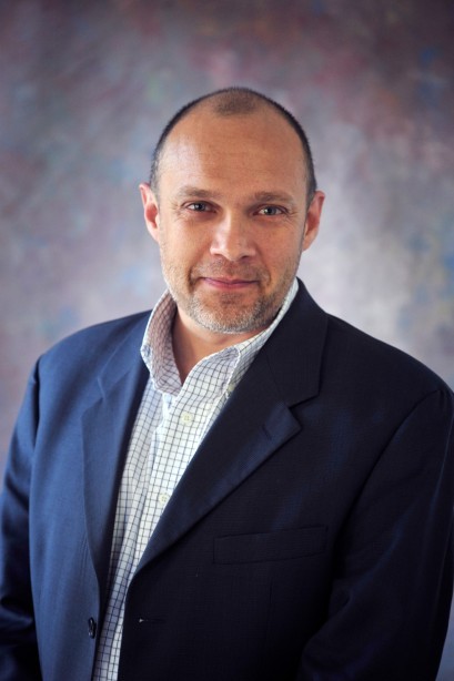 Michael Milo
