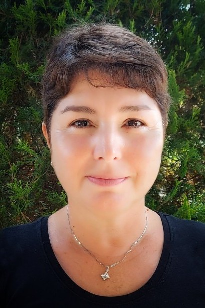 Nilüfer Pembecioğlu